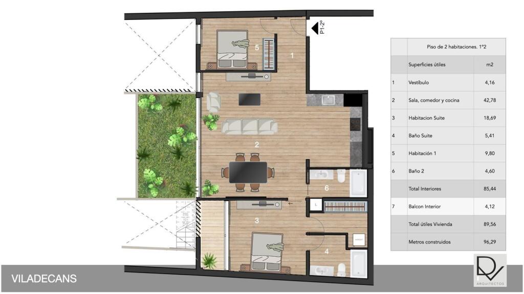 Imagen 2 de Diseño Imagen 2 de Diseño