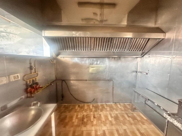 Imagen 4 de Local en Telde