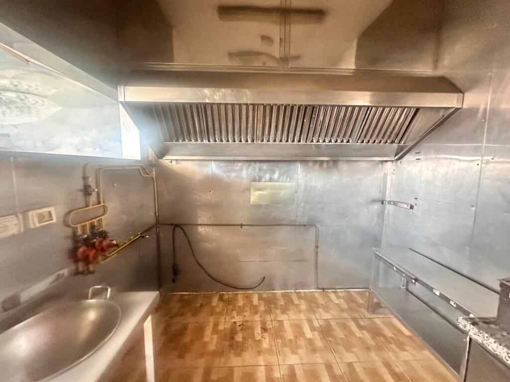 Imagen 4 de Local en Telde Imagen 4 de Local en Telde