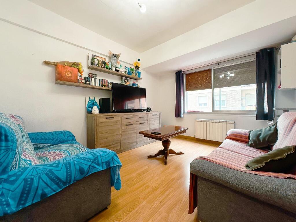 Logroño - Ideal para Familias