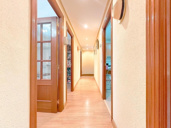 Logroño - Ideal para Familias