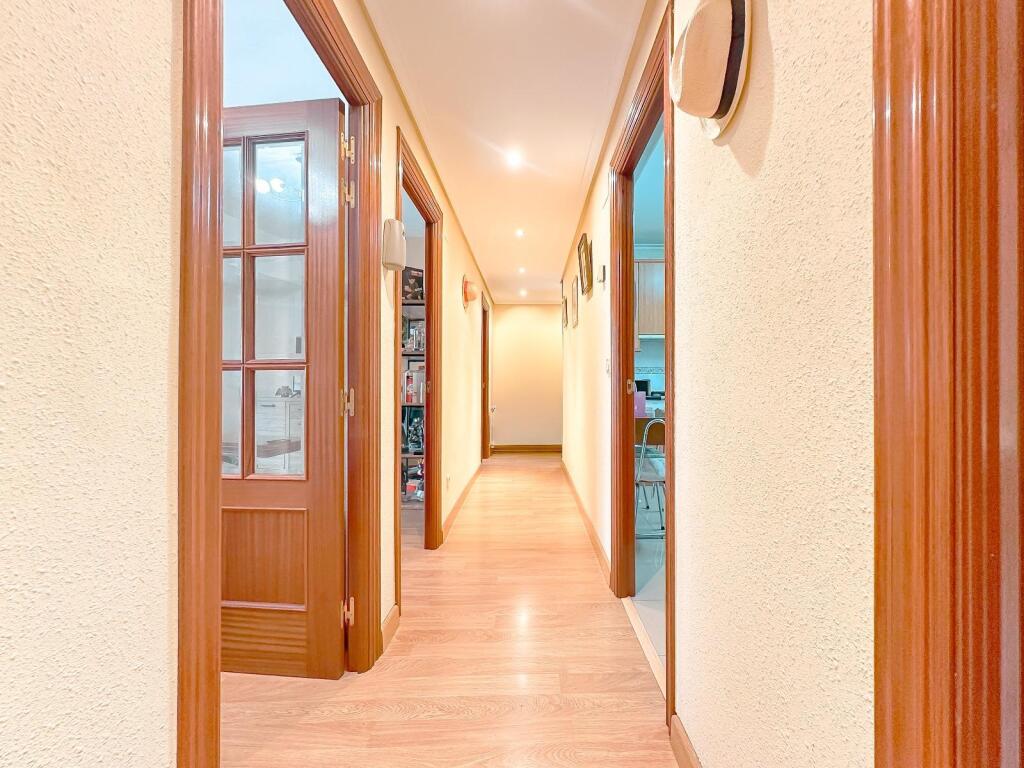 Logroño - Ideal para Familias