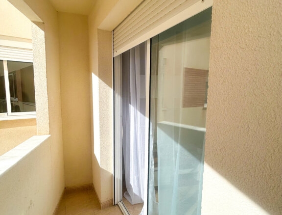 Imagen 2 de Apartamento en Venta en Torrevieja Alicante