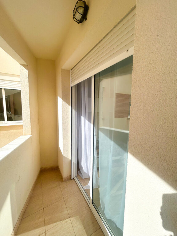 Imagen 2 de Apartamento en Venta en Torrevieja Alicante