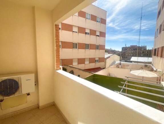 Imagen 3 de Apartamento en Venta en Torrevieja Alicante