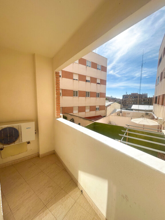 Imagen 3 de Apartamento en Venta en Torrevieja Alicante