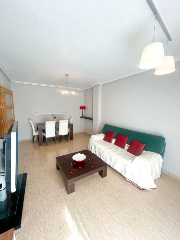 Imagen 4 de Apartamento en Venta en Torrevieja Alicante