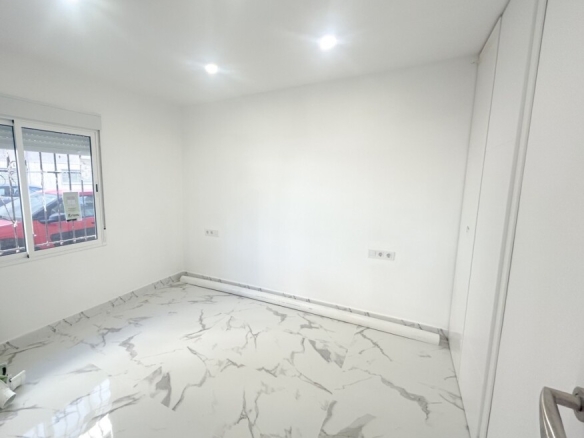 Imagen 2 de Apartamento en Venta en Torrevieja Alicante