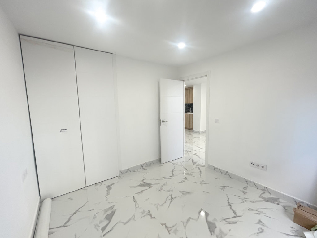 Imagen 3 de Apartamento en Venta en Torrevieja Alicante Imagen 3 de Apartamento en Venta en Torrevieja Alicante