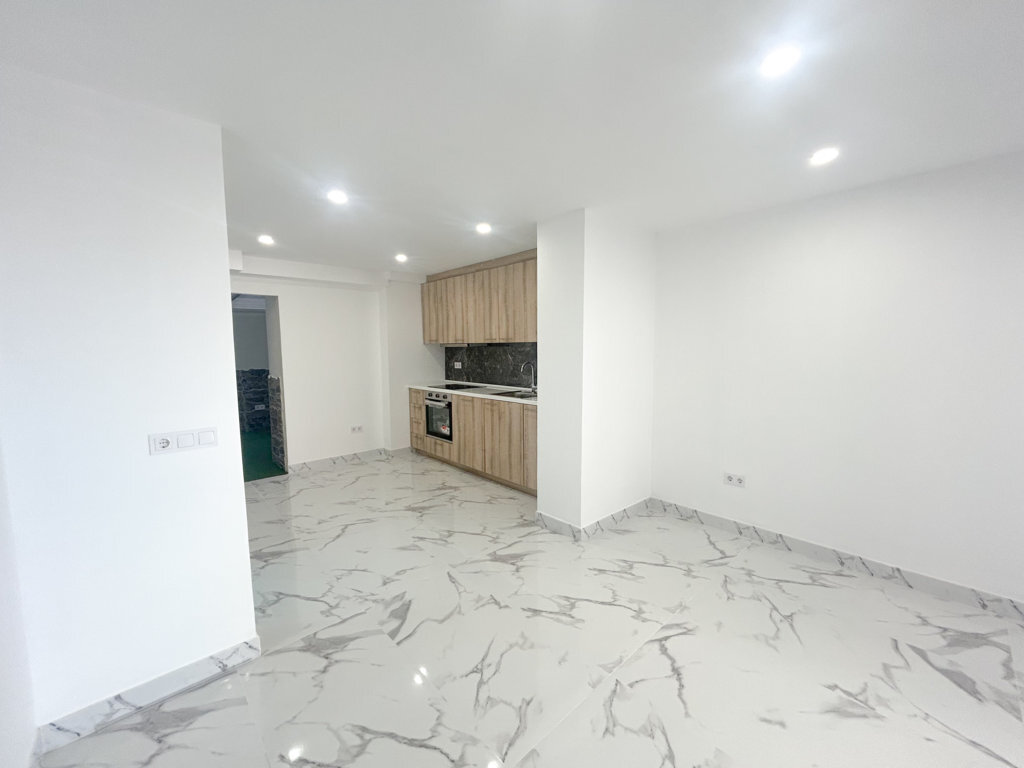 Imagen 4 de Apartamento en Venta en Torrevieja Alicante Imagen 4 de Apartamento en Venta en Torrevieja Alicante