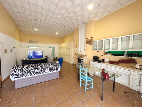 Imagen 3 de Casa de pueblo en Venta en Torrevieja Alicante