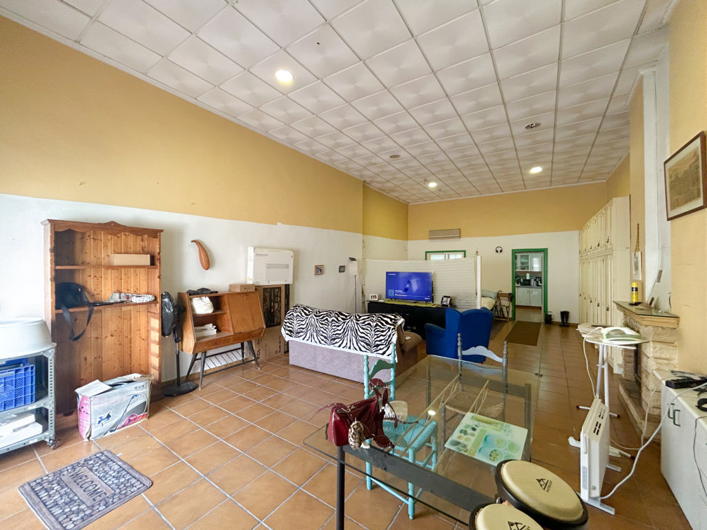 Imagen 4 de Casa de pueblo en Venta en Torrevieja Alicante