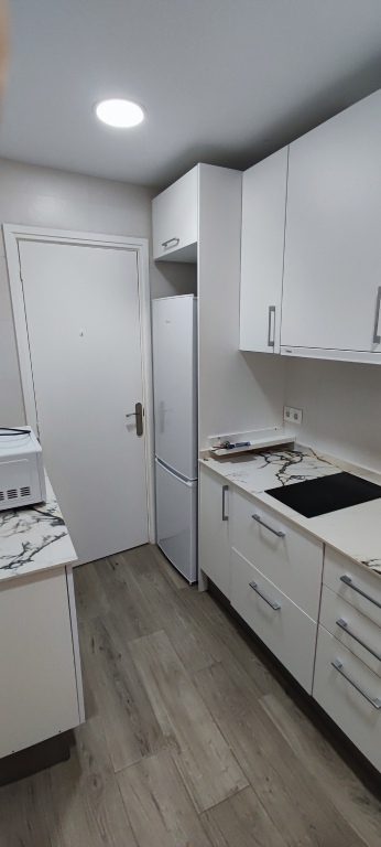 Imagen 4 de Apartamento en Alquiler en Barcelona Barcelona SANT ANDREU