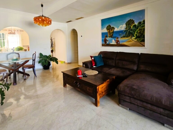 Imagen 3 de Apartamento en Venta en Riviera Del Sol Málaga