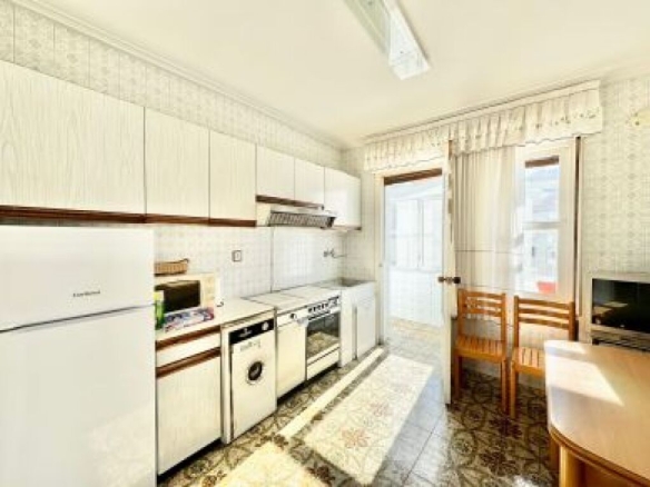 Imagen 4 de Piso en Venta en Vitoria Álava