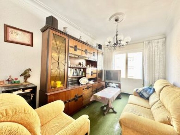 Imagen 3 de Piso en Venta en Vitoria Álava