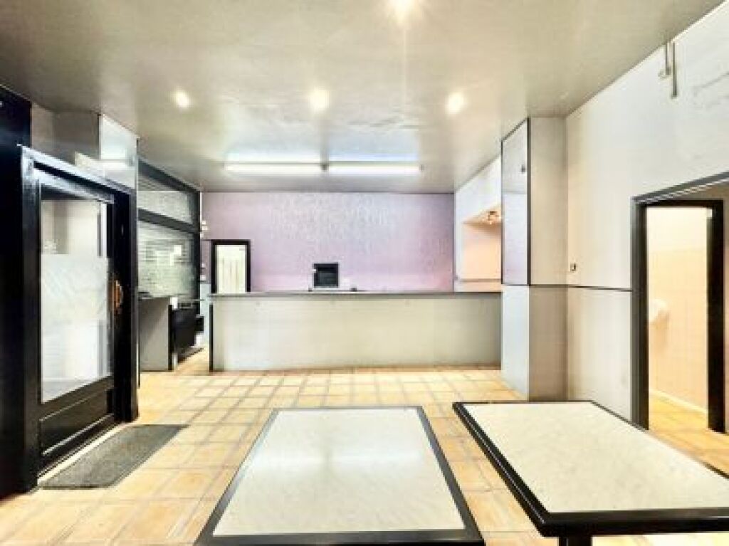 Imagen 4 de Local comercial en Venta en Vitoria Álava