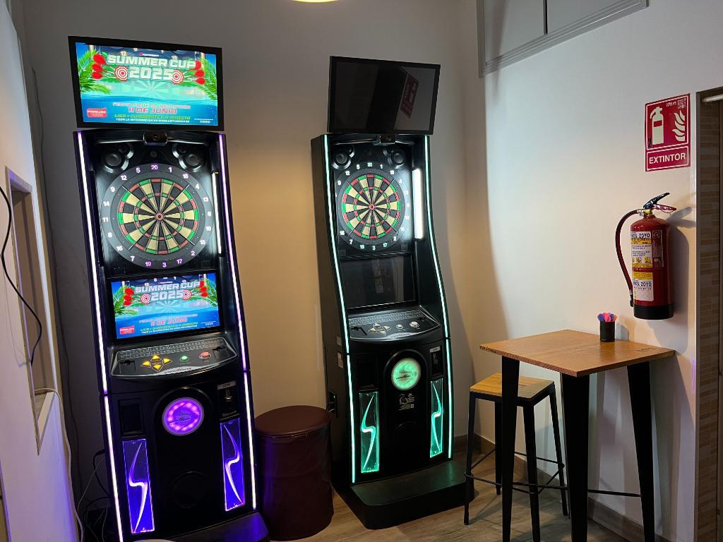 Imagen 4 de Local comercial en Alquiler en Madrid Madrid CHAMARTIN Imagen 4 de Local comercial en Alquiler en Madrid Madrid CHAMARTIN