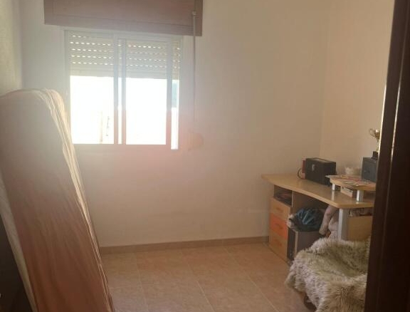 Imagen 2 de Confort y ubicación ideal a 250 m del Mediterráneo.