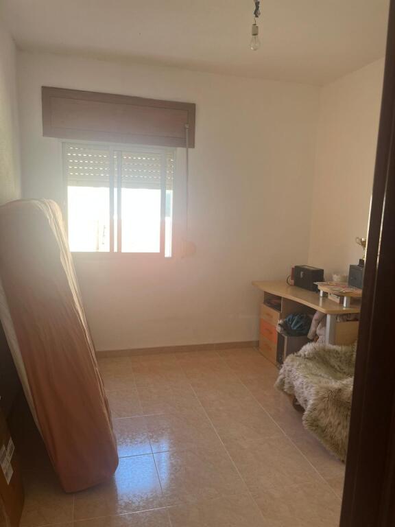 Imagen 2 de Confort y ubicación ideal a 250 m del Mediterráneo.