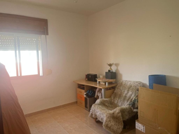 Imagen 3 de Confort y ubicación ideal a 250 m del Mediterráneo.