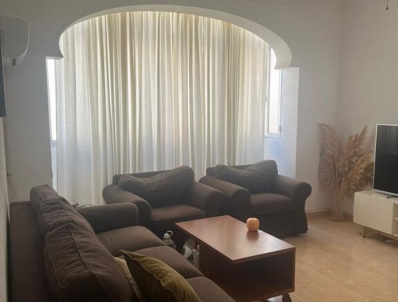 Imagen 4 de Confort y ubicación ideal a 250 m del Mediterráneo.