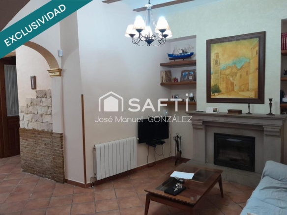 Imagen 4 de Gran oportunidad: Lujo a un minuto del centro