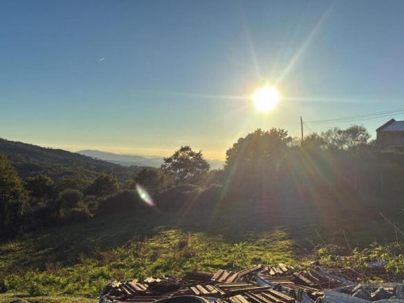 Imagen 1 de PARCELA EDIFICABLE EN A LAMA