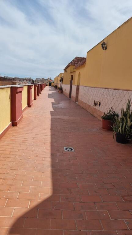 Imagen 2 de Dúplex en Roquetas de Mar: Tu Nuevo Hogar Espera por Ti ? Imagen 2 de Dúplex en Roquetas de Mar: Tu Nuevo Hogar Espera por Ti ?