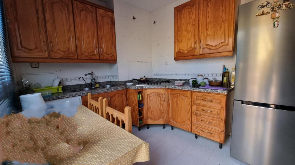 Imagen 4 de Dúplex en Roquetas de Mar: Tu Nuevo Hogar Espera por Ti ? Imagen 4 de Dúplex en Roquetas de Mar: Tu Nuevo Hogar Espera por Ti ?