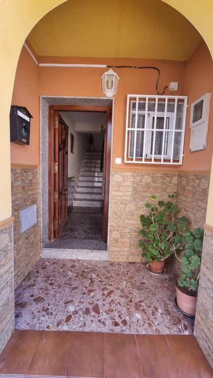 Imagen 2 de Casa-Chalet en Venta en Ejido Imagen 2 de Casa-Chalet en Venta en Ejido