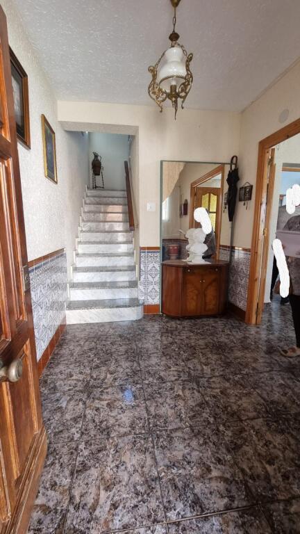 El Almería El Almería