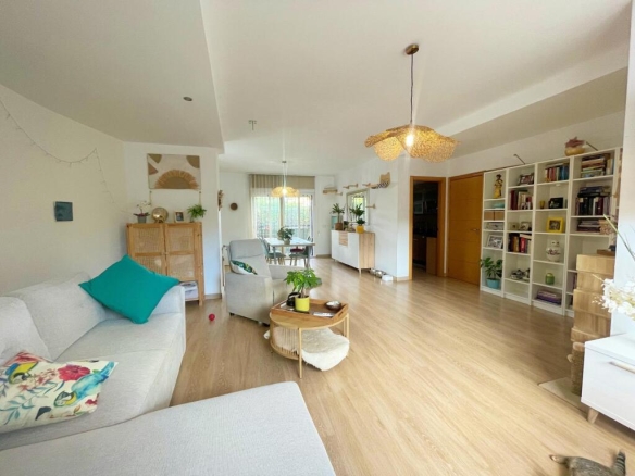 ALHAURIN DE LA TORRE - EL PEÑON