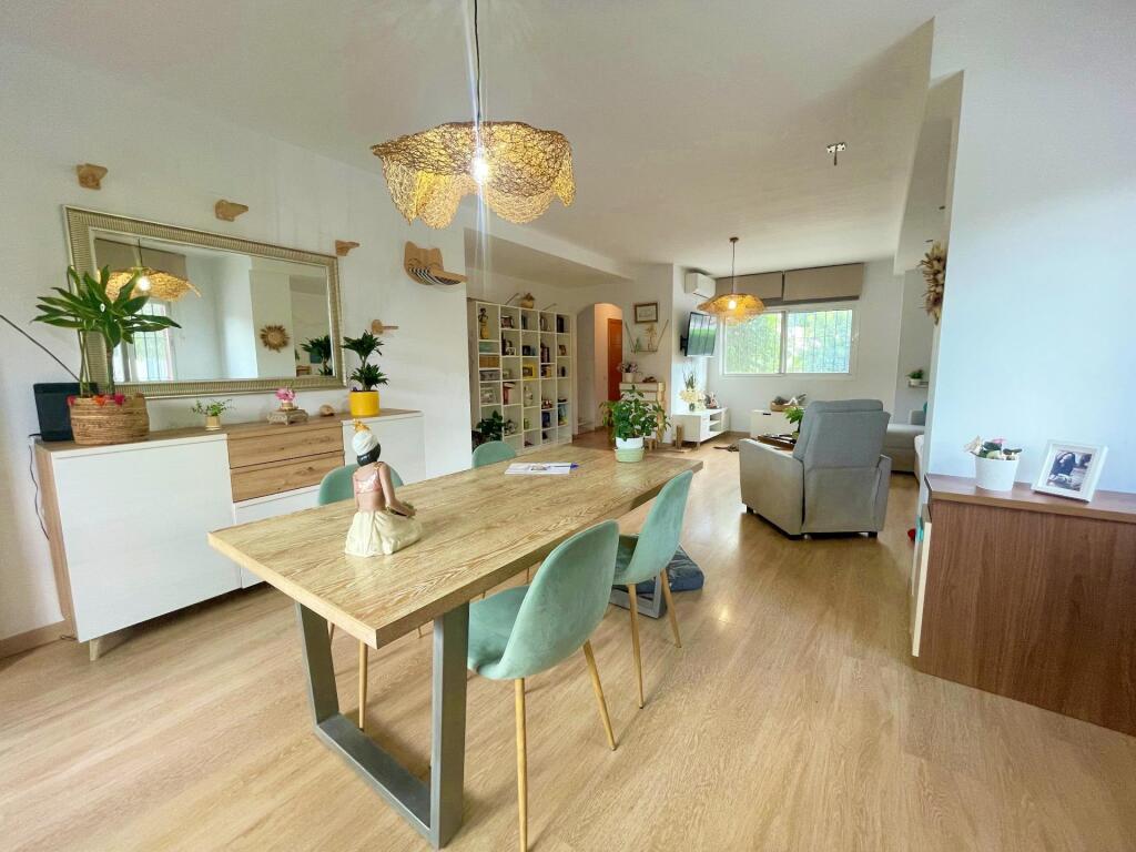 Imagen 2 de COZY CORNER TOWNHOUSE Imagen 2 de COZY CORNER TOWNHOUSE