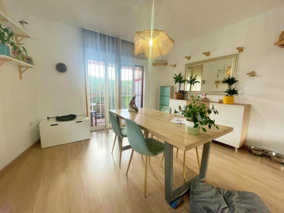 ALHAURIN DE LA TORRE - EL PEÑON