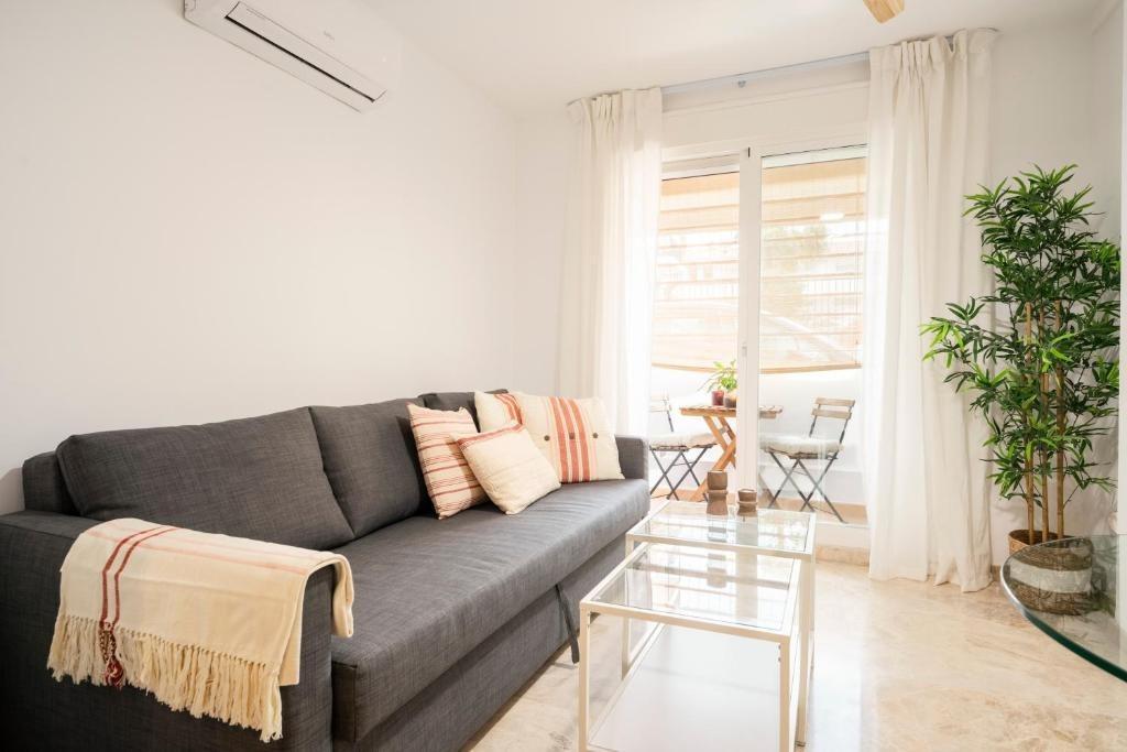 Benalmadena Benalmadena