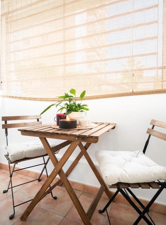 Imagen 2 de Encantador dúplex en Puerto Marina Imagen 2 de Encantador dúplex en Puerto Marina