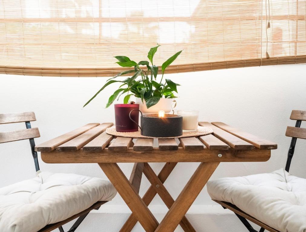 Benalmadena Benalmadena