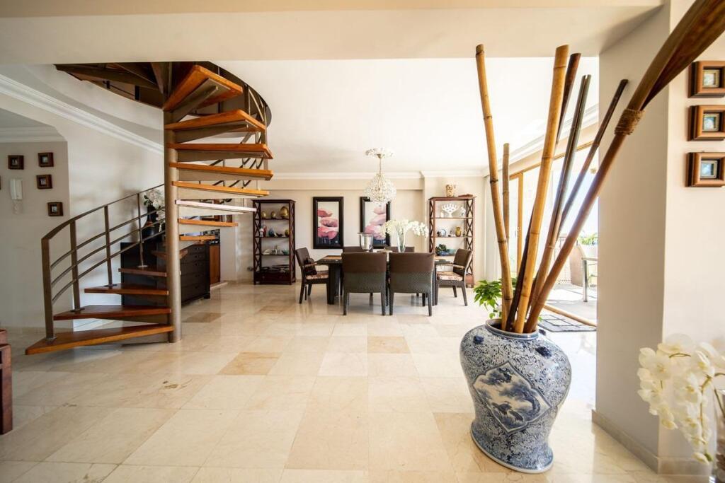 FUENGIROLA FUENGIROLA