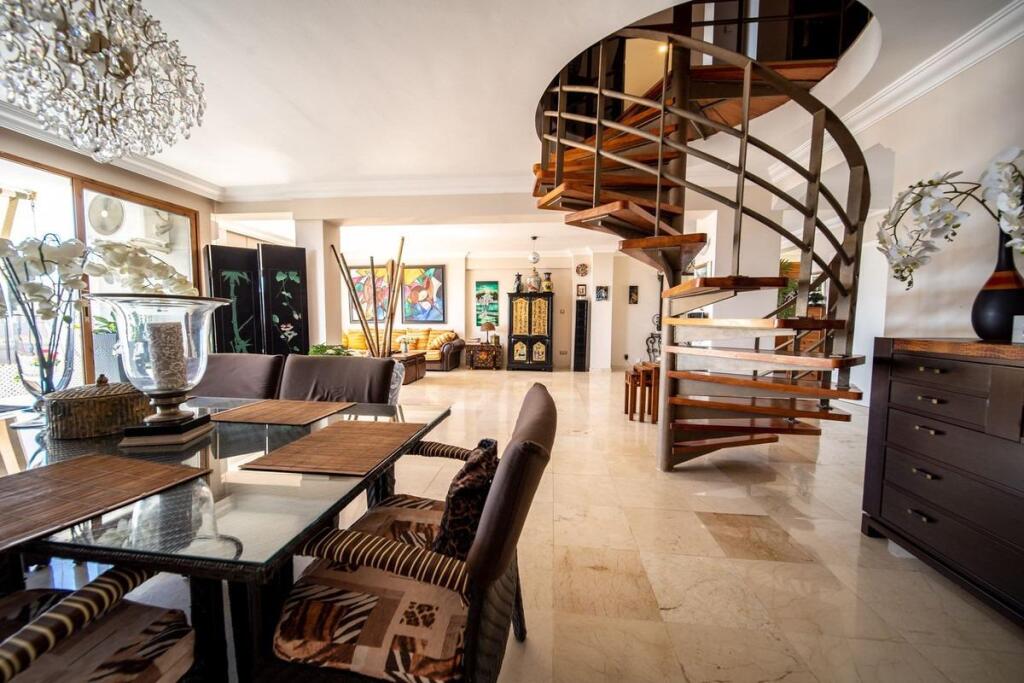 FUENGIROLA FUENGIROLA