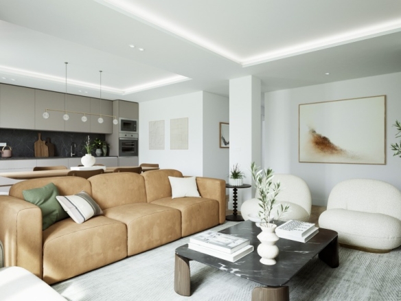 Imagen 2 de Caserío Iparraguirre