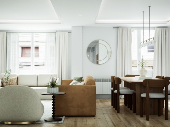 Imagen 4 de Caserío Iparraguirre