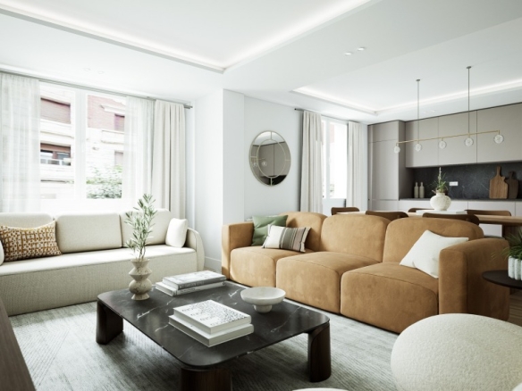 Imagen 1 de Caserío Iparraguirre