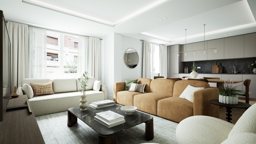 Imagen 1 de Caserío Iparraguirre