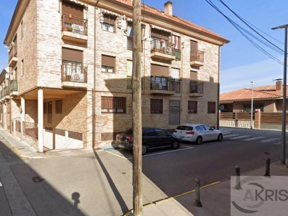 Imagen 2 de VENTA VIVIENDA 1 DORMITORIO EN YUNCOS