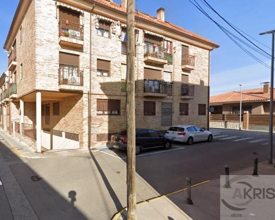 Imagen 2 de VENTA VIVIENDA 1 DORMITORIO EN YUNCOS Imagen 2 de VENTA VIVIENDA 1 DORMITORIO EN YUNCOS