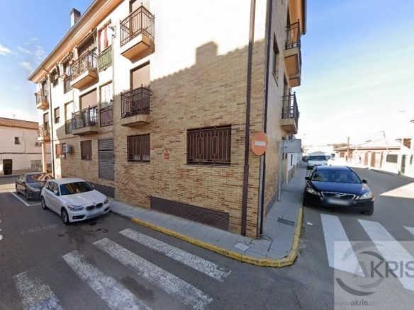 Imagen 3 de VENTA VIVIENDA 1 DORMITORIO EN YUNCOS