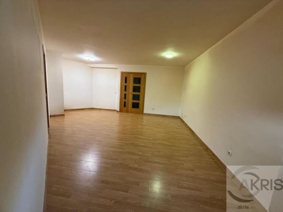 Imagen 4 de VENTA VIVIENDA 1 DORMITORIO EN YUNCOS