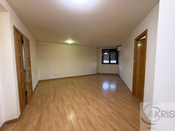 Imagen 1 de VENTA VIVIENDA 1 DORMITORIO EN YUNCOS