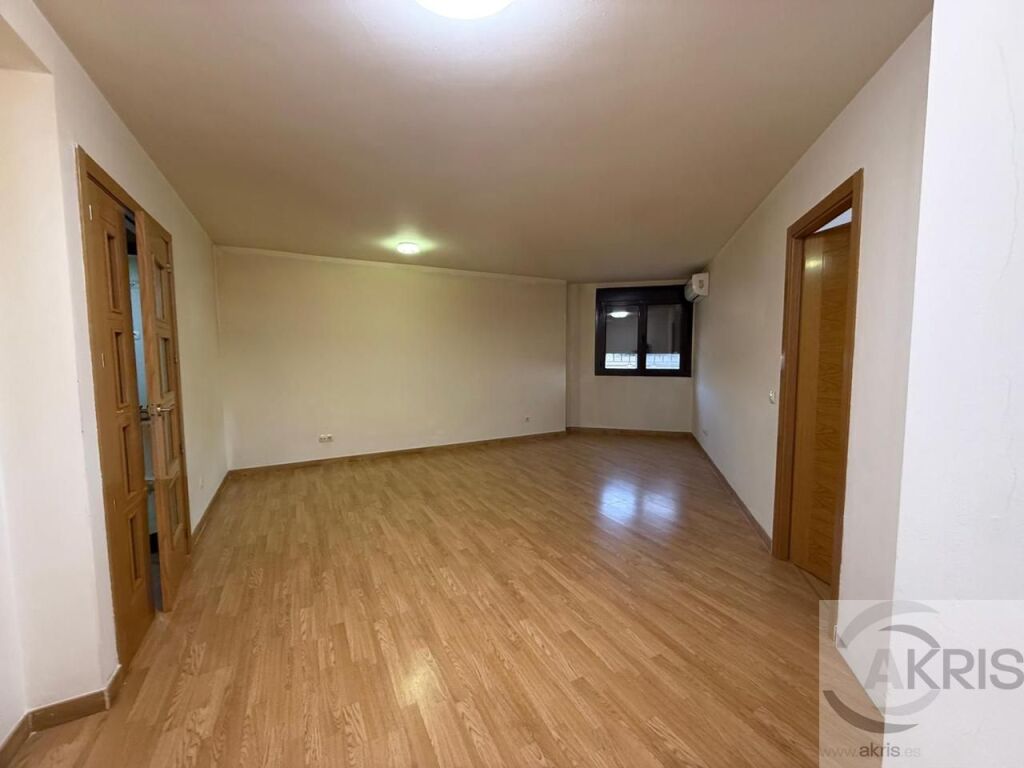 Imagen 1 de VENTA VIVIENDA 1 DORMITORIO EN YUNCOS